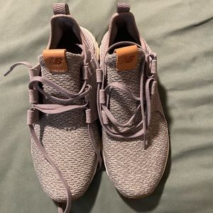 New Balance womens shoes